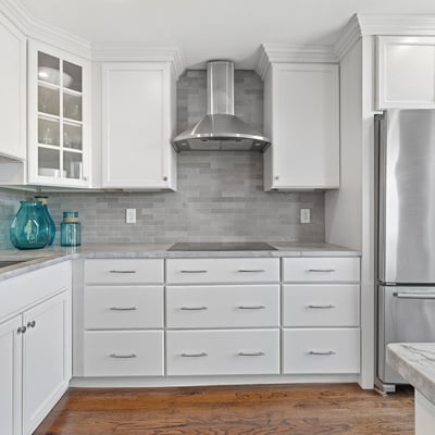 23 Bay State Road, 4, Boston, MA