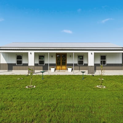 151 Kasberg, Leroy, TX