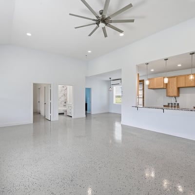 151 Kasberg, Leroy, TX