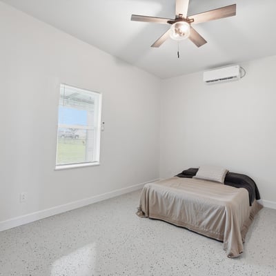 151 Kasberg, Leroy, TX