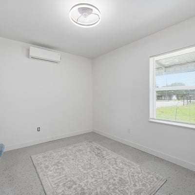 151 Kasberg, Leroy, TX