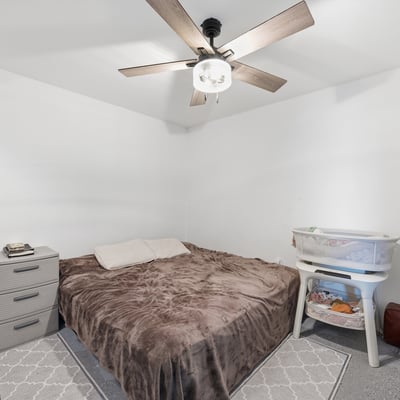 151 Kasberg, Leroy, TX