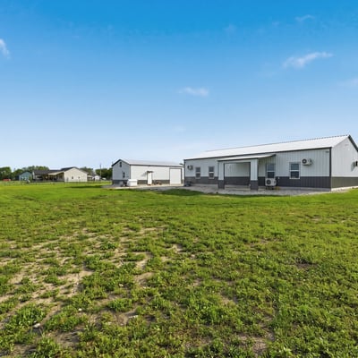 151 Kasberg, Leroy, TX