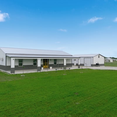 151 Kasberg, Leroy, TX