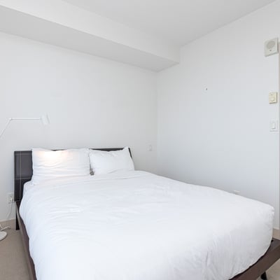 760 Johnson St, 1204, Victoria, BC