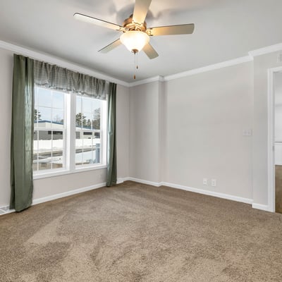 Greystone Village, Maple Leaf Village, Granite Post Green & Shel-Al, North Hampton, NH