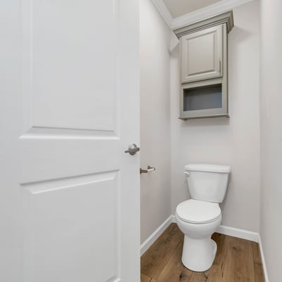 Greystone Village, Maple Leaf Village, Granite Post Green & Shel-Al, North Hampton, NH