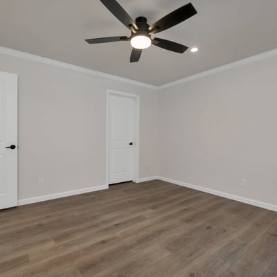 Greystone Village, Maple Leaf Village, Granite Post Green & Shel-Al, North Hampton, NH