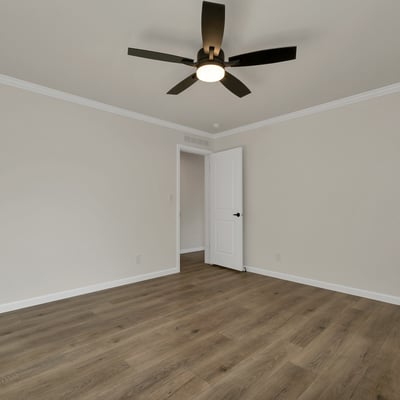 Greystone Village, Maple Leaf Village, Granite Post Green & Shel-Al, North Hampton, NH