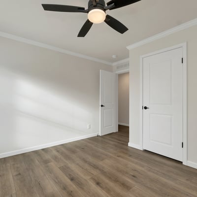 Greystone Village, Maple Leaf Village, Granite Post Green & Shel-Al, North Hampton, NH
