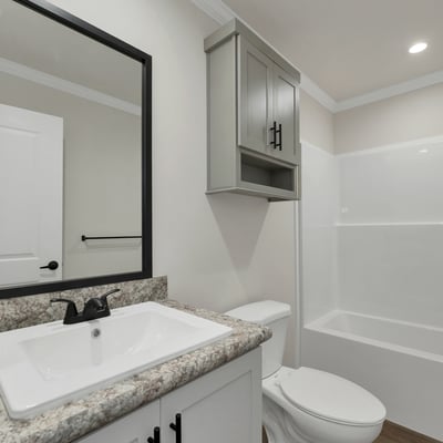 Greystone Village, Maple Leaf Village, Granite Post Green & Shel-Al, North Hampton, NH