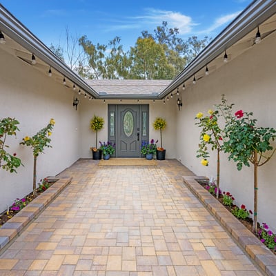 23971 Stillwater Lane, Laguna Niguel, CA