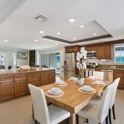 23971 Stillwater Lane, Laguna Niguel, CA