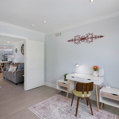 23971 Stillwater Lane, Laguna Niguel, CA