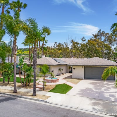 23971 Stillwater Lane, Laguna Niguel, CA