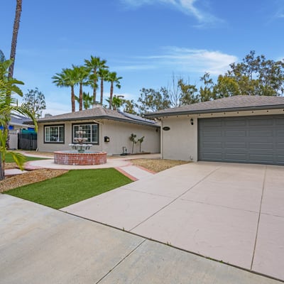 23971 Stillwater Lane, Laguna Niguel, CA