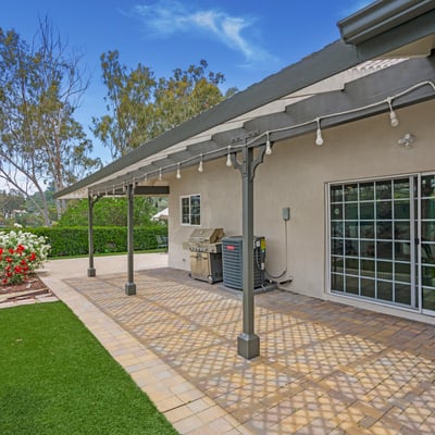 23971 Stillwater Lane, Laguna Niguel, CA