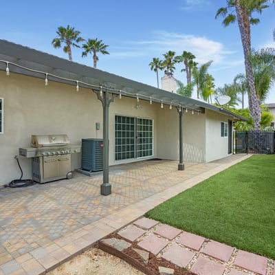 23971 Stillwater Lane, Laguna Niguel, CA