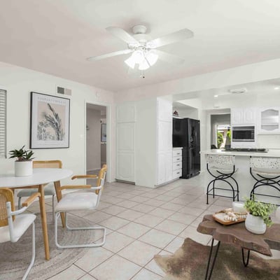 2505 E OshKosh Avenue, Anaheim, CA