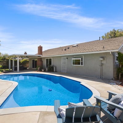 2505 E OshKosh Avenue, Anaheim, CA