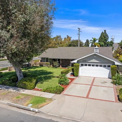 2505 E OshKosh Avenue, Anaheim, CA