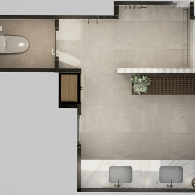 1090 Madrone, Fischer/Canyon Lake, TX