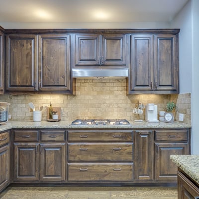11932 Palisades Parkway, Austin, TX