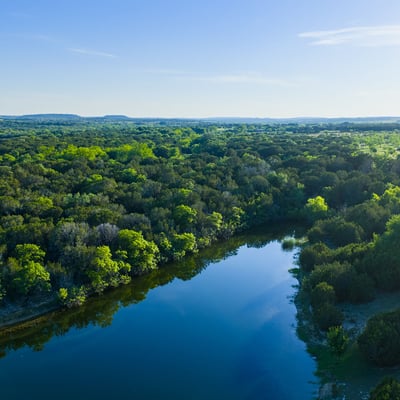 16833 County Road 2200, Lometa, TX