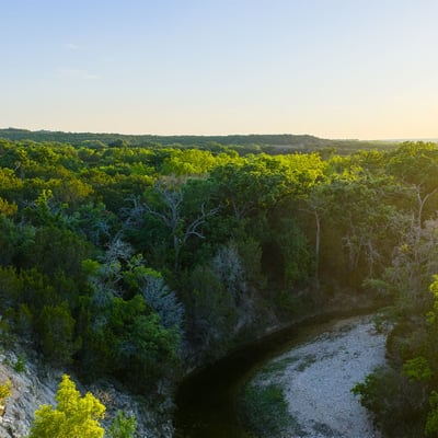 16833 County Road 2200, Lometa, TX