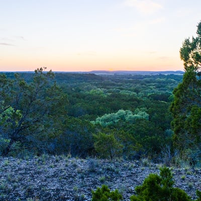 16833 County Road 2200, Lometa, TX