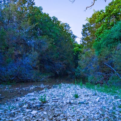 16833 County Road 2200, Lometa, TX