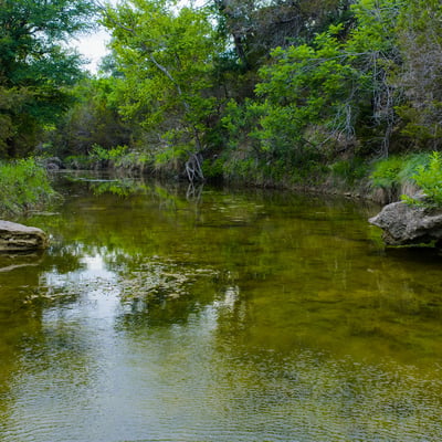16833 County Road 2200, Lometa, TX
