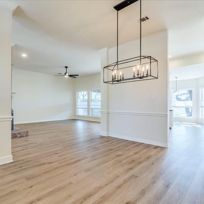 107 Copperleaf, Lakeway, TX