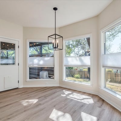 107 Copperleaf, Lakeway, TX