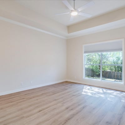 107 Copperleaf, Lakeway, TX