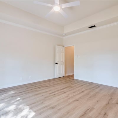 107 Copperleaf, Lakeway, TX