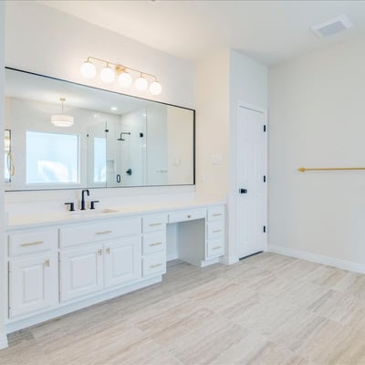 107 Copperleaf, Lakeway, TX