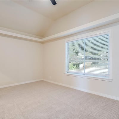 107 Copperleaf, Lakeway, TX
