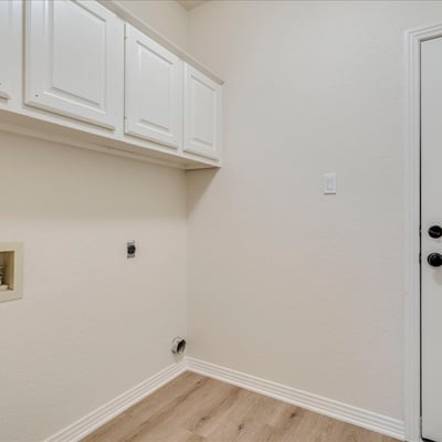 107 Copperleaf, Lakeway, TX