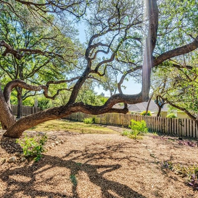 107 Copperleaf, Lakeway, TX