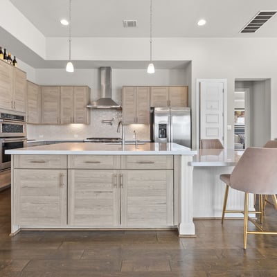 331 Linden Loop, Driftwood, TX