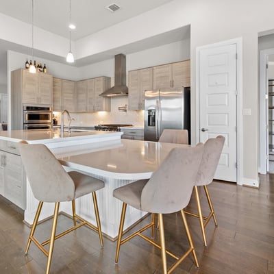 331 Linden Loop, Driftwood, TX