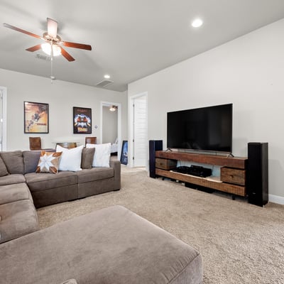 331 Linden Loop, Driftwood, TX