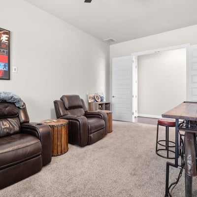 331 Linden Loop, Driftwood, TX