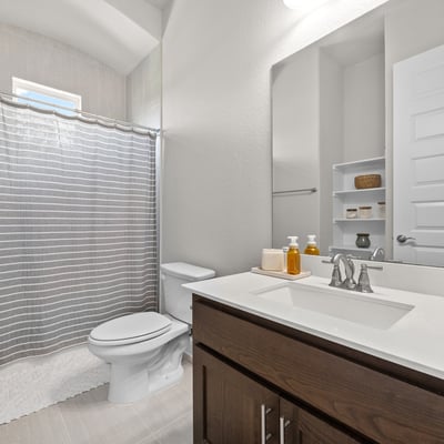 331 Linden Loop, Driftwood, TX