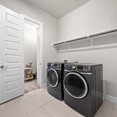 331 Linden Loop, Driftwood, TX