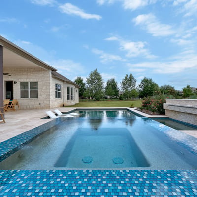 331 Linden Loop, Driftwood, TX
