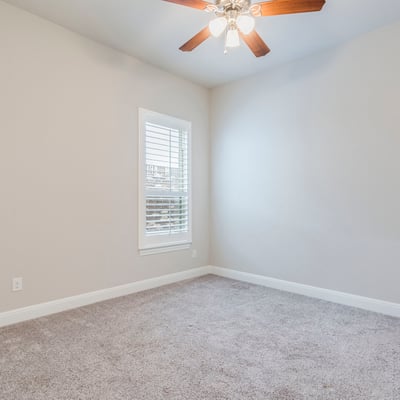 836 Richardson, Leander, TX