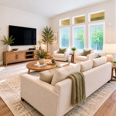 836 Richardson, Leander, TX