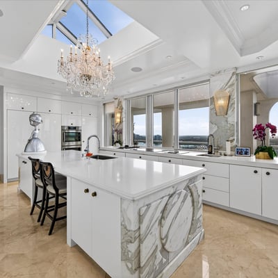 7000 Island Blvd PH-02, Aventura, FL